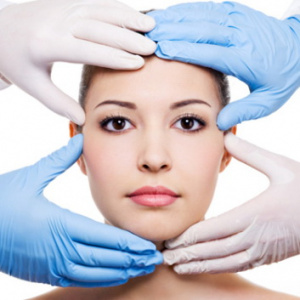 Подтяжка лица. Для тех, кто против операций и уколов