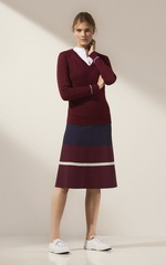 Модное направление Athleisurewear