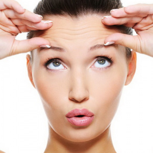 Аппаратные методики, которые сделают вас красивыми