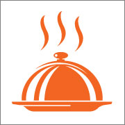 Бисквит который никогда не опадает! Вкус изумительный и совсем не крошится!