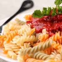 Другие гарниры