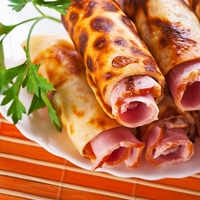 Другие рецепты