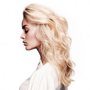 Топ 10 - новые средства для волос. Высокие технологии