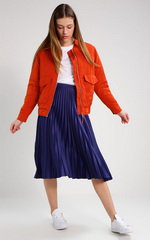 Сочетания ярких фиолетовых оттенков с другими цветами Сочетания ярких фиолетовых оттенков с другими цветами