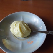 Соус голландский