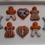 PIPARKOOK - печенье "Пипаркоок"