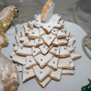 Новогодние елки