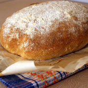 Не чиабатта