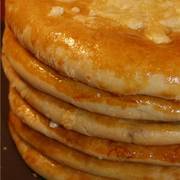 Менгрельские хачапури с сыром и хачапури кубдари с мясом