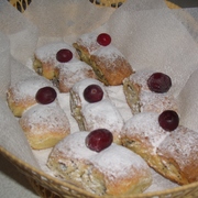 Печенье "Оригинальное"