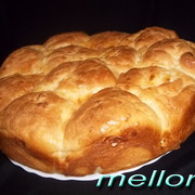 Милинки (вариант 2)