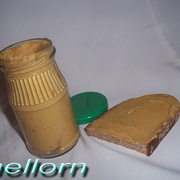 Горчица «Убойнейшая» -  наипростейший способ!!!