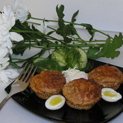 ФОРШМАК (флешмоб КВЗП)