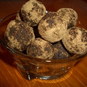 Конфеты "Антидепрессанты"