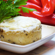 Жульен на пару "Сама нежность"