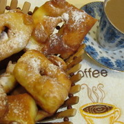 Йекегулаг ("Большие уши") ))