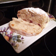 Штоллен (вариант)