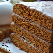 Пряник Тульский