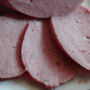 Колбаса домашняя "Докторская" по Госту