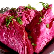 Капуста ,как мы любим