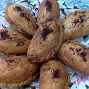 Кутабы шемахинские-Чуду