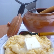 Каша из топора№2 в мульте( кинокулинарный ФМ)