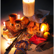 Тыквенный сок и сладкие песочные пирожки с тыквой для кулинаров-волшебников!