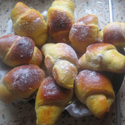 "Лунатики" от толстопальцевских бабушек.