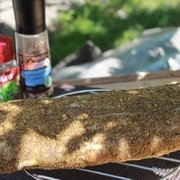 Балык свиной "Боярский"