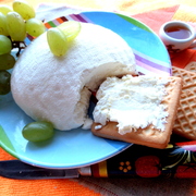 Маскарпоне в домашних условиях