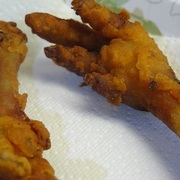 " Эх вы Ножки, мои Ножки "