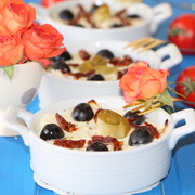 Творожное ПАТЕ 