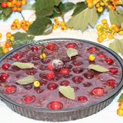 Флай Ягодный