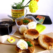 Кабачковая икра на сейчас