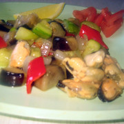 Салат по-балаклавски