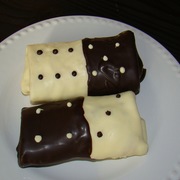 Блинчики "ДОМИНО"