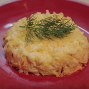 Салат "Французский". Видео