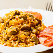 БыстроПЛОВ. Видео