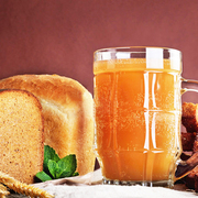 ДОМАШНИЙ КВАС - Простой и вкусный рецепт