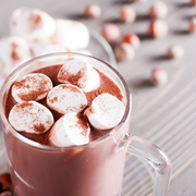 МАРШМЕЛЛОУ простой и недорогой рецепт