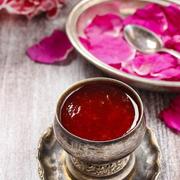 Желе по-восточному 