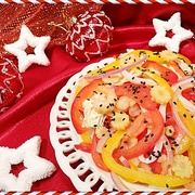 Салат "Вдохновение"