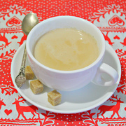 Чай Гарам Масала