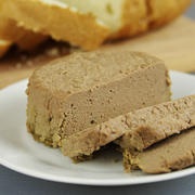 Печеночный паштет НЕЖНЫЙ