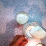 Йогурт :лёгкое приготовление