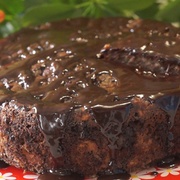 Самый БЫСТРЫЙ ПИРОГ из моей кулинарной книги. Быстро, Вкусно и Экономно!