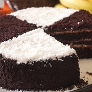 Супер Быстрый ТОРТ НА РАЗ, ДВА, ТРИ. Его Вкус сводит всех с ума!