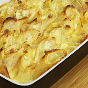 Лучший БЛИННЫЙ ДЕСЕРТ - вкус покоряет!