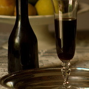 Чёрный принц