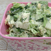 БЕЗ НАЗВАНИЯ